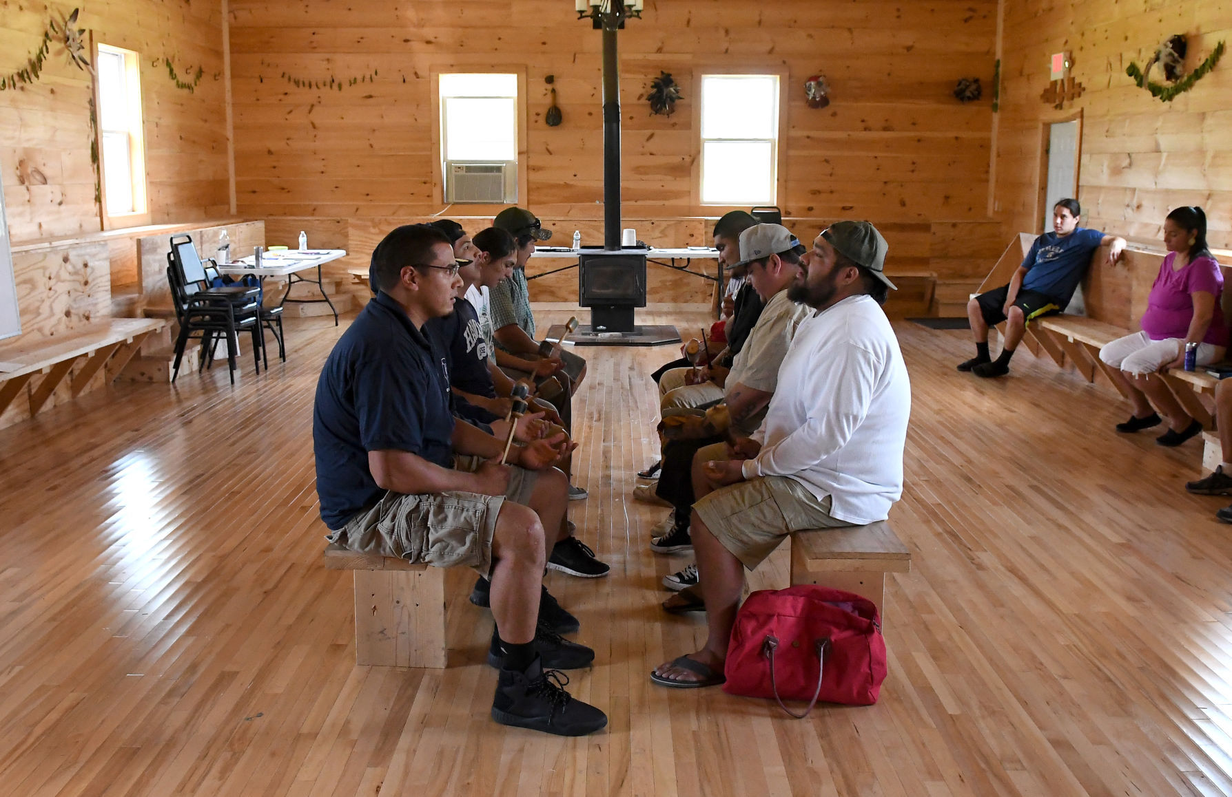 Cayuga Nation2.JPG